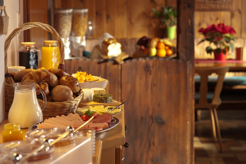 restaurant-VERIGNON-min_breakfast-801827